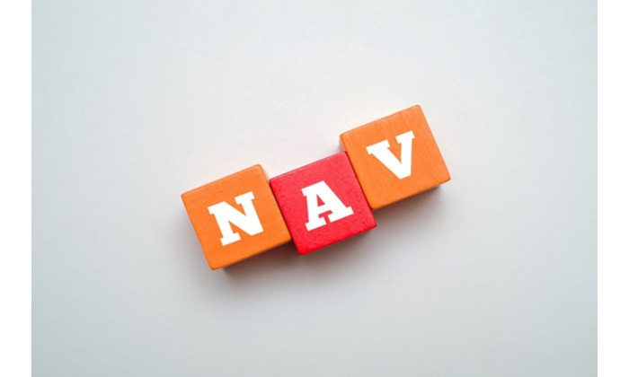 Adatszolgáltatási változások a NAV-nál