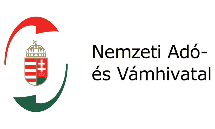 Változtak az alkalmi- és idénymunka szabályai