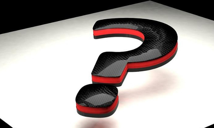 NAV PEI adatszolgáltatás - ingyenes tájékoztató a kamarában