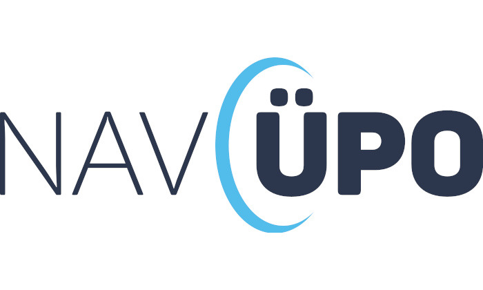 Már elérhető a Vállalkozói ügysegéd