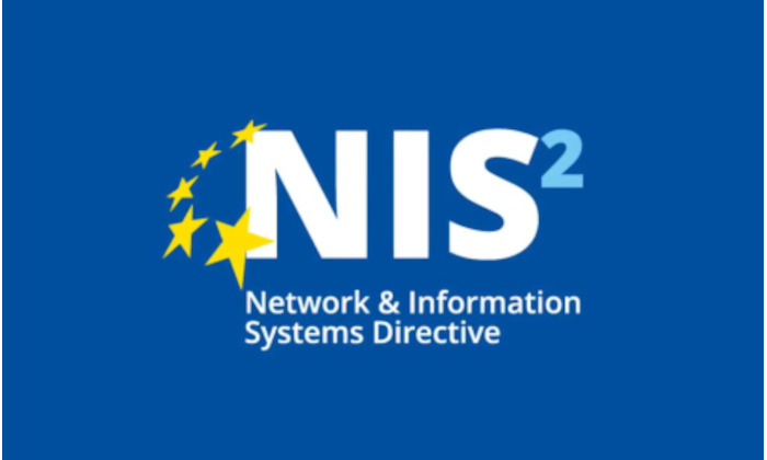 Ha biztosra akar menni a NIS2 auditon, készüljön fel szakértői támogatással!