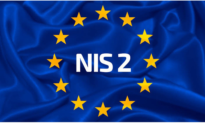 Kiberbiztonsági workshop mikro- és kisvállalkozásoknak