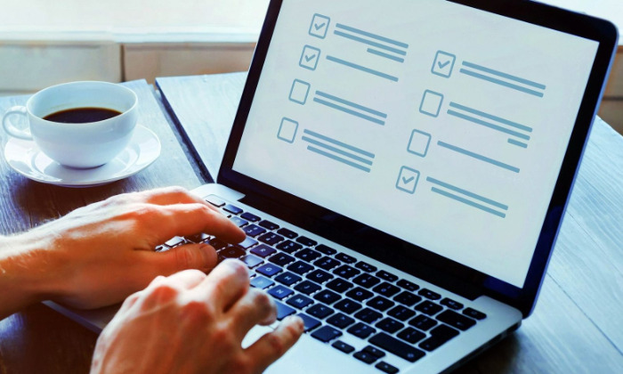 Tíz percet kérünk a gazdaság érdekében