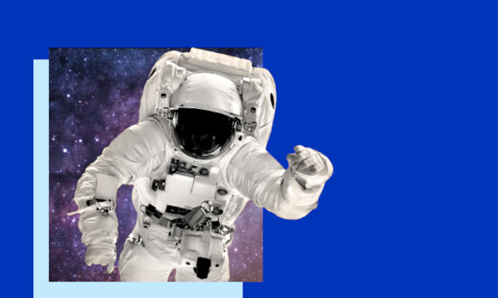 HUNSPACE ACADEMY Miskolcon - belépés az űripar világába