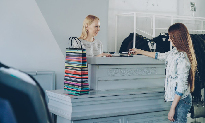 Országos kamarai program segíti a kkv-kat a fogyasztóvédelem és az ügyfélpanasz-kezelés területén