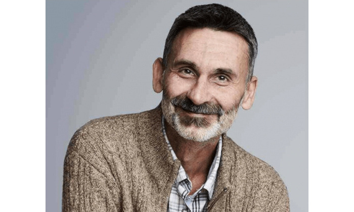 Hogyan legyünk jól? - Pál Feri atya előadása