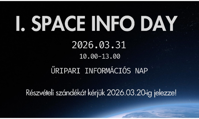 Hogyan szerezzem meg az első űripari projektem?