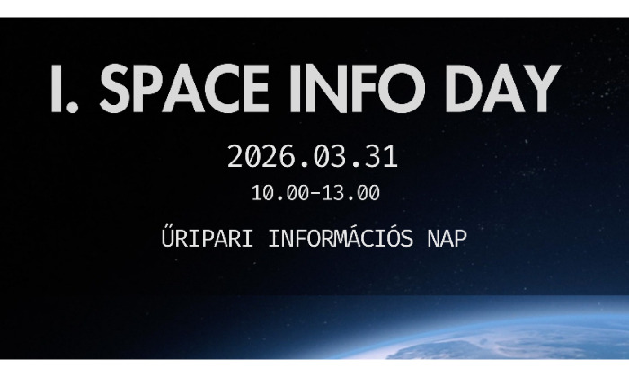 Hogyan szerezzem meg az első űripari projektem?