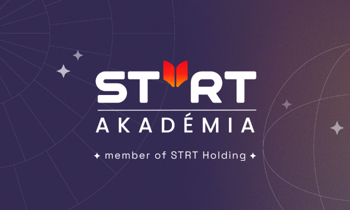 Lépjen be a magabiztos tárgyalók klubjába