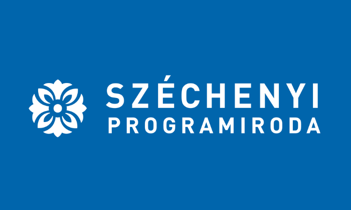 Pénzügyi alapismeretek képzés pályázatokhoz