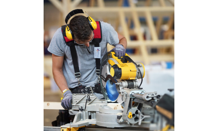 Még lehet jelentkezni az országos szakmai versenyekre