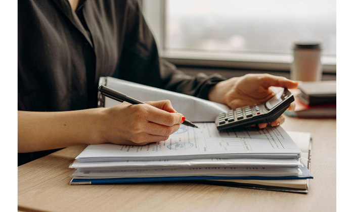 Fókuszban a transzferár