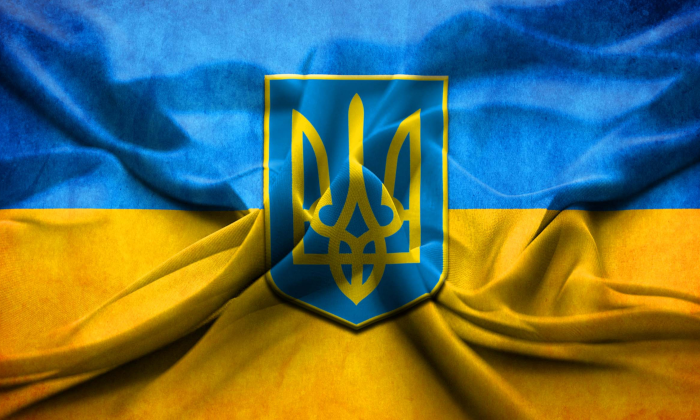 Ukrán cég keres kereskedelmi partnereket