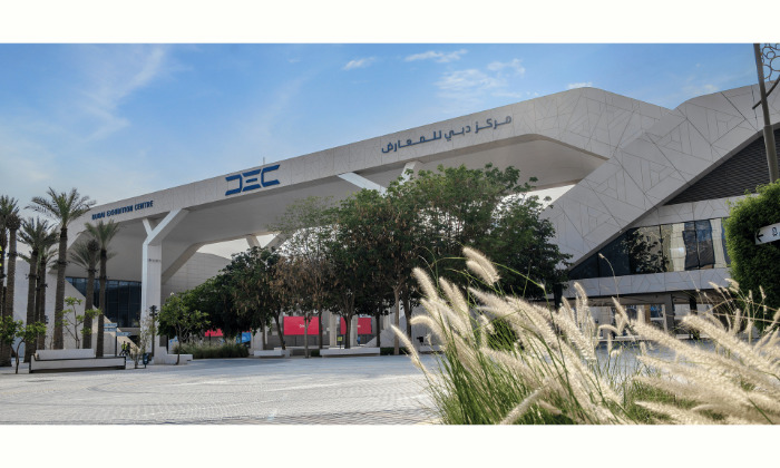 Meghívó külföldi szakvásárokra