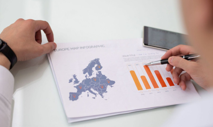 Elindult a versenyképességi értékelés