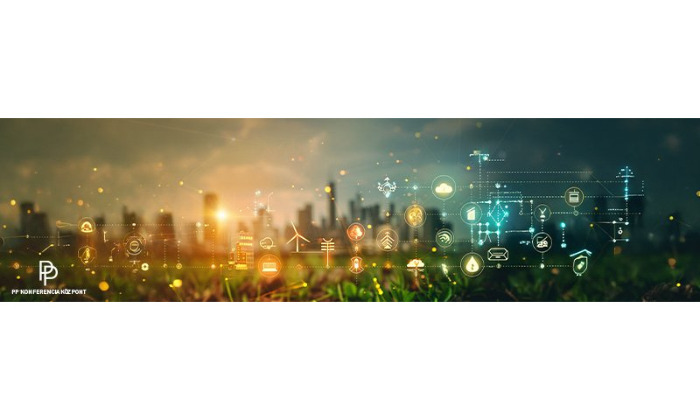 Viszlát energiafüggőség! Best of energy Workshop