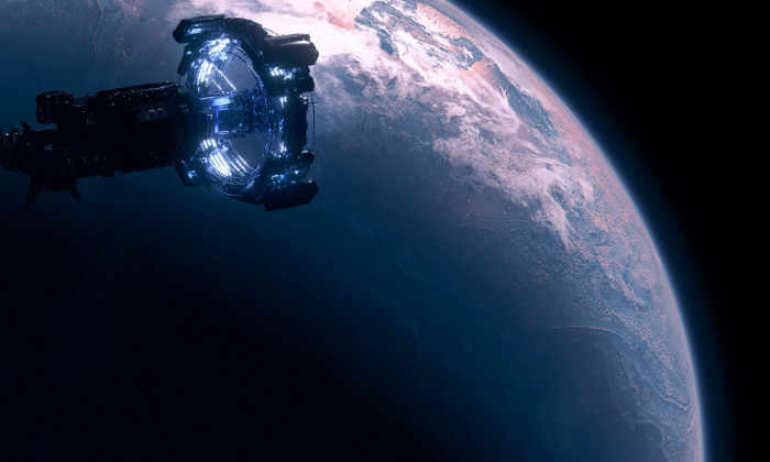 Ismét megnyílt a pályázati lehetőség a Spark Funding programra