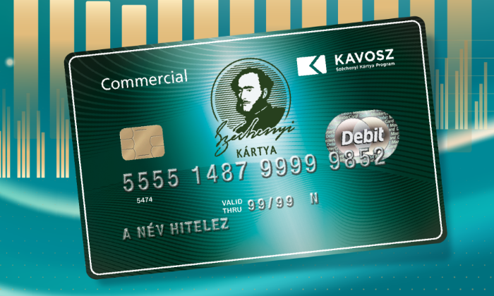 Módosul az SZKP egyes likviditási célú konstrukcióinak kamatozása