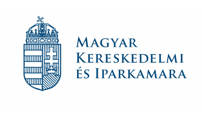 Országos Kamarai Beszállítói Program indul