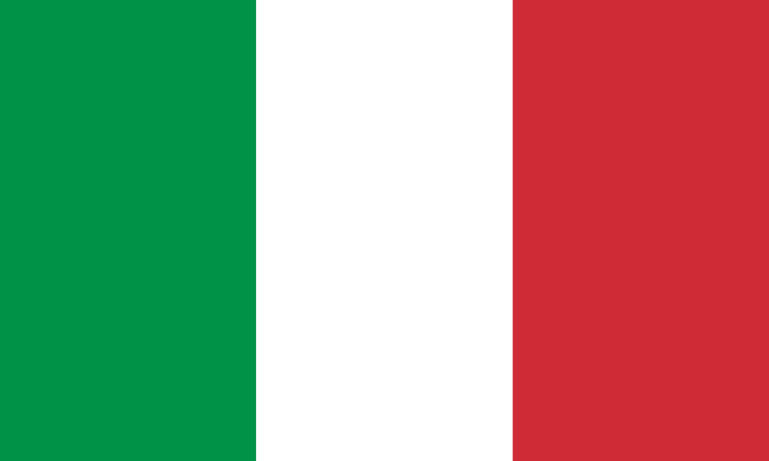 Beszállítókat keres olasz cég