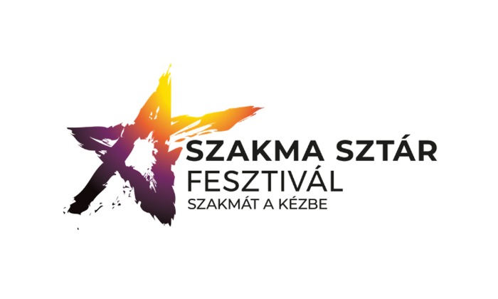 Szakma Sztár Fesztivál 2022