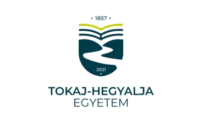 Várja a jelentkezőket a Tokaj-Hegyalja Egyetem