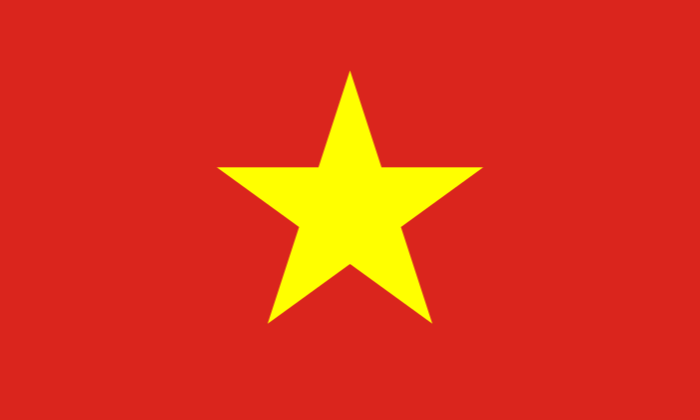 Vietnámi műanyagipari szövetség keres partnereket