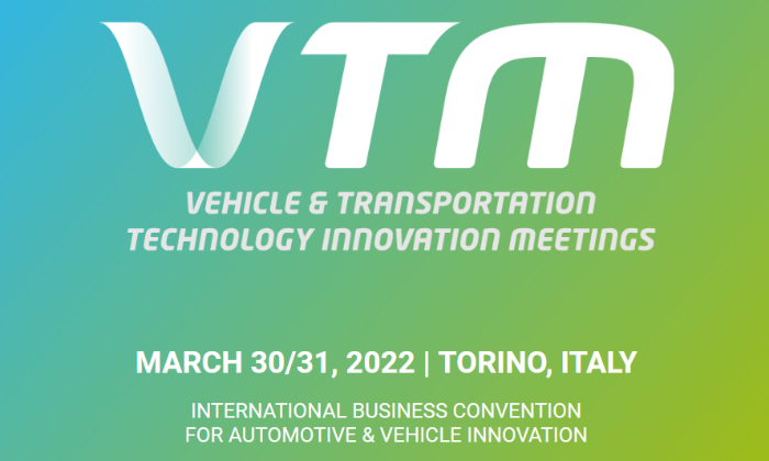 Mobilitástechnológiai konferencia